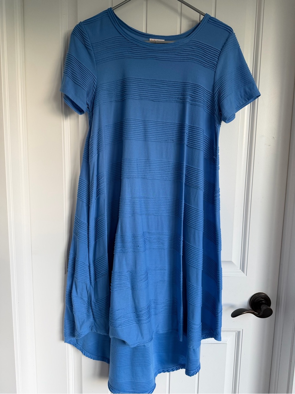 LuLaRoe Carly, Size XS